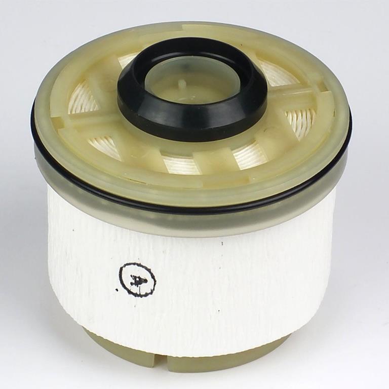 Filtro combustible DELPHI ref. HDF657